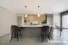 62 Prendergast Avenue, Cranbourne East, Vic 3977-Image