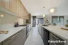 62 Prendergast Avenue, Cranbourne East, Vic 3977-Image
