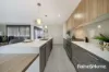 62 Prendergast Avenue, Cranbourne East, Vic 3977-Image