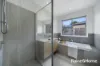 62 Prendergast Avenue, Cranbourne East, Vic 3977-Image