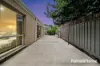 62 Prendergast Avenue, Cranbourne East, Vic 3977-Image