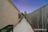62 Prendergast Avenue, Cranbourne East, Vic 3977-Image