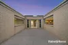 62 Prendergast Avenue, Cranbourne East, Vic 3977-Image