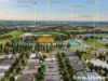 62 Prendergast Avenue, Cranbourne East, Vic 3977-Image