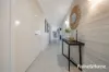 62 Prendergast Avenue, Cranbourne East, Vic 3977-Image