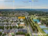 62 Prendergast Avenue, Cranbourne East, Vic 3977-Image