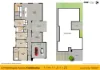 62 Prendergast Avenue, Cranbourne East, Vic 3977-Image