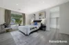 62 Prendergast Avenue, Cranbourne East, Vic 3977-Image