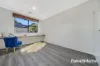 62 Prendergast Avenue, Cranbourne East, Vic 3977-Image