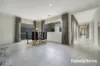 62 Prendergast Avenue, Cranbourne East, Vic 3977-Image