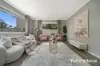 62 Prendergast Avenue, Cranbourne East, Vic 3977-Image