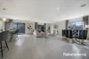 62 Prendergast Avenue, Cranbourne East, Vic 3977-Image