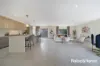 62 Prendergast Avenue, Cranbourne East, Vic 3977-Image