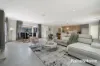 62 Prendergast Avenue, Cranbourne East, Vic 3977-Image