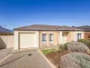 62 Pridham Boulevard, Aldinga Beach, SA 5173