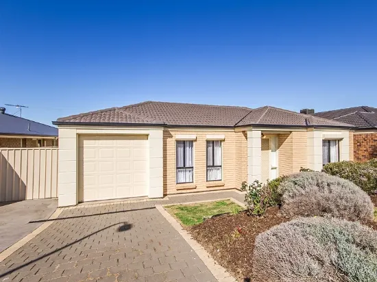 62 Pridham Boulevard, Aldinga Beach, SA 5173