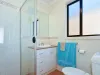 62 Pridham Boulevard, Aldinga Beach, SA 5173-Image