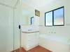 62 Pridham Boulevard, Aldinga Beach, SA 5173-Image