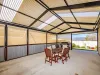 62 Pridham Boulevard, Aldinga Beach, SA 5173-Image