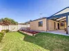 62 Pridham Boulevard, Aldinga Beach, SA 5173-Image
