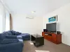 62 Pridham Boulevard, Aldinga Beach, SA 5173-Image