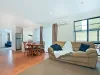 62 Pridham Boulevard, Aldinga Beach, SA 5173-Image