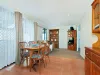 62 Pridham Boulevard, Aldinga Beach, SA 5173-Image