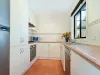 62 Pridham Boulevard, Aldinga Beach, SA 5173-Image