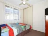 62 Pridham Boulevard, Aldinga Beach, SA 5173-Image