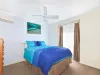 62 Pridham Boulevard, Aldinga Beach, SA 5173-Image