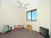 62 Pridham Boulevard, Aldinga Beach, SA 5173-Image
