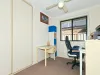 62 Pridham Boulevard, Aldinga Beach, SA 5173-Image