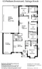 62 Pridham Boulevard, Aldinga Beach, SA 5173-Floorplan
