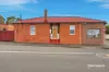 62 Princes Street, Sandy Bay, Tas 7005