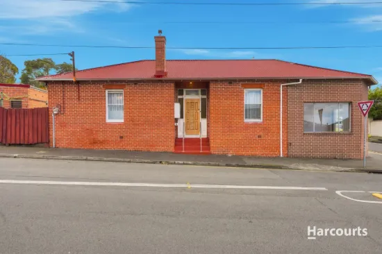 62 Princes Street, Sandy Bay, Tas 7005