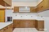 62 Princes Street, Sandy Bay, Tas 7005-Image