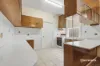 62 Princes Street, Sandy Bay, Tas 7005-Image