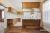 62 Princes Street, Sandy Bay, Tas 7005-Image