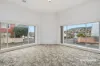62 Princes Street, Sandy Bay, Tas 7005-Image
