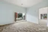 62 Princes Street, Sandy Bay, Tas 7005-Image