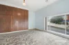 62 Princes Street, Sandy Bay, Tas 7005-Image