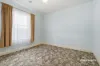 62 Princes Street, Sandy Bay, Tas 7005-Image
