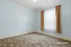 62 Princes Street, Sandy Bay, Tas 7005-Image