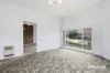 62 Princes Street, Sandy Bay, Tas 7005-Image