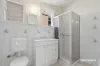 62 Princes Street, Sandy Bay, Tas 7005-Image