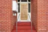62 Princes Street, Sandy Bay, Tas 7005-Image