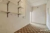 62 Princes Street, Sandy Bay, Tas 7005-Image