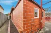 62 Princes Street, Sandy Bay, Tas 7005-Image