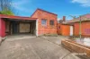 62 Princes Street, Sandy Bay, Tas 7005-Image