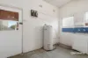 62 Princes Street, Sandy Bay, Tas 7005-Image
